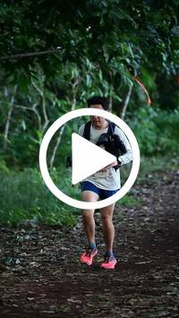 BIB:  <button type="button" onclick="openModal(27537354)" class="btn btn-primary btn-sm float-right" data-toggle="modal" data-target=".modal-high-quality">
                <i class="fa fa-download"></i> Download
                </button>